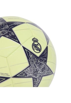 BALON UCL RM CLB ADIDAS