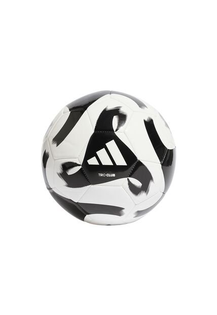 BALON TIRO CLB ADIDAS