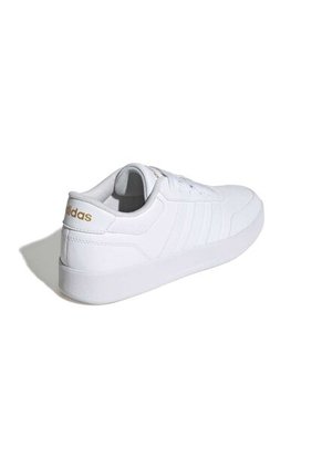 TENIS ADIDAS MUJER JQ5483 BREAKNET 3.0 Talla 7