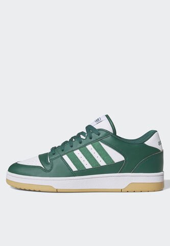 Tenis adidas Performance Break Start Blanco adidas Performance