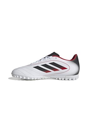 GUAYO ADIDAS UNISEXO IH0084 GOLETTO IX Talla 7.5