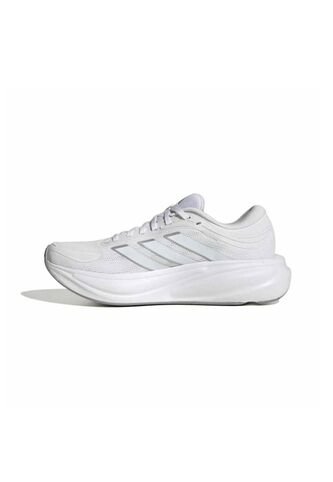 AD TENIS RESPONSE 2 ADIDAS adidas Performance