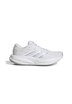 AD TENIS RESPONSE 2 ADIDAS