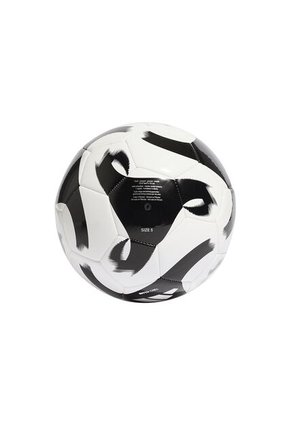 BALON TIRO CLB ADIDAS