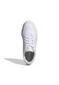 TENIS ADIDAS MUJER JQ5483 BREAKNET 3.0 Talla 7 de adidas Performance