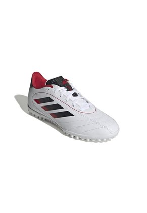 GUAYO ADIDAS UNISEXO IH0084 GOLETTO IX Talla 7.5