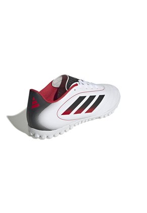 GUAYO ADIDAS UNISEXO IH0084 GOLETTO IX Talla 7.5