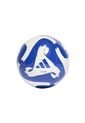 BALON TIRO CLB ADIDAS de adidas Performance
