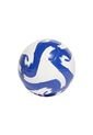 BALON TIRO CLB ADIDAS de adidas Performance