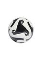 BALON TIRO CLB ADIDAS de adidas Performance