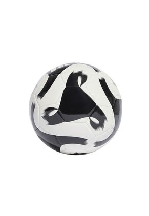 BALON TIRO CLB ADIDAS