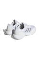 TENIS ADIDAS MUJER HQ8476 GAMECOURT 2 Talla 8 de adidas Performance