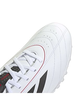 GUAYO ADIDAS UNISEXO IH0084 GOLETTO IX Talla 7.5
