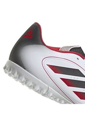 GUAYO ADIDAS UNISEXO IH0084 GOLETTO IX Talla 7.5