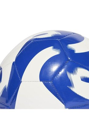 BALON TIRO CLB ADIDAS