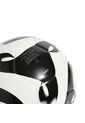 BALON TIRO CLB ADIDAS de adidas Performance