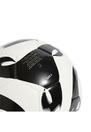 BALON TIRO CLB ADIDAS
