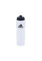 TERMO PERF BOTTL ADIDAS de adidas Performance