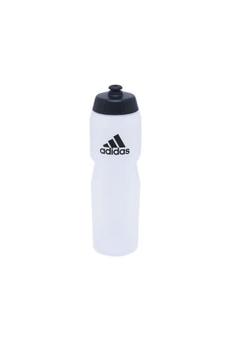 TERMO PERF BOTTL ADIDAS adidas Performance