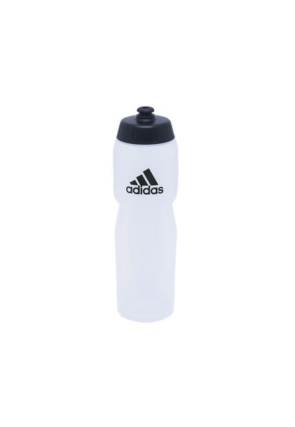 ADIDAS TERMO PERF BOTTL 750ML UNISEX BLANCO