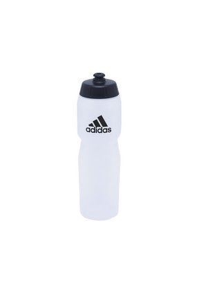 TERMO PERF BOTTL ADIDAS