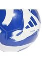 BALON TIRO CLB ADIDAS de adidas Performance
