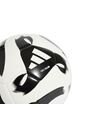 BALON TIRO CLB ADIDAS de adidas Performance
