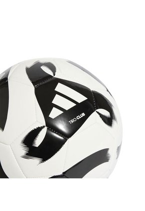 BALON TIRO CLB ADIDAS