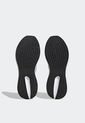 Tenis Running Azul-Blanco-Negro adidas Performance Response Runner de adidas Performance