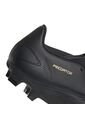 GUAYO ADIDAS UNISEXO IF6345 PREDATOR CLUB Talla 10.5 de adidas Performance