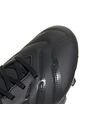 GUAYO ADIDAS UNISEXO IF6345 PREDATOR CLUB Talla 10.5 de adidas Performance