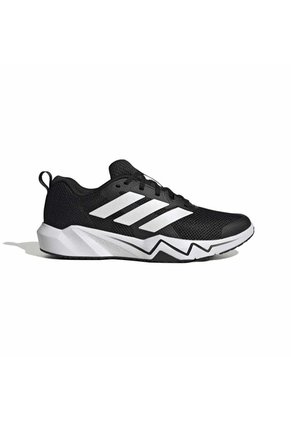 TENIS ADIDAS HOMBRE JQ3950 RAPIDMOVE GO Talla 9