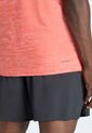 Camiseta adidas Performance Essentials Coral de adidas Performance