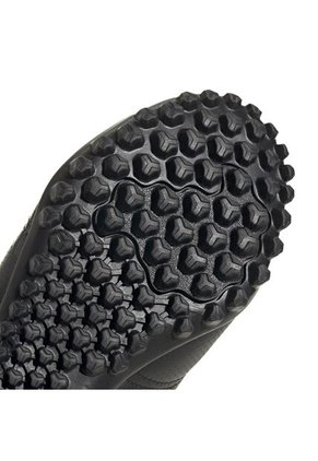 GUAYO ADIDAS UNISEXO IF6397 PREDATOR CLUB Talla 8.5