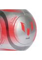BALON ADIDAS JI8291 Talla 5 de adidas Performance