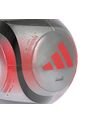 BALON ADIDAS JI8291 Talla 5 de adidas Performance