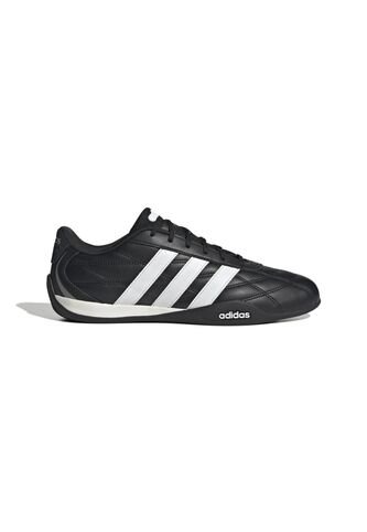 TENIS ADIDAS HOMBRE JS2322 ADIPISTA Talla 9 adidas Performance