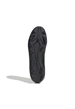 GUAYO ADIDAS UNISEXO JI0047 F50 CLUB Talla 8