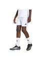 Shorts Fútbol Blanco Adidas Entrada26 Niños de adidas Performance