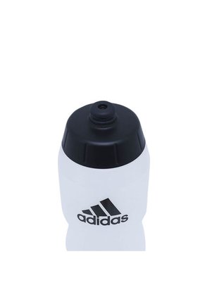 TERMO PERF BOTTL ADIDAS