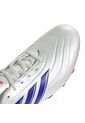 GUAYO ADIDAS UNISEXO IG6410 COPA PURE 2 C Talla 10.5 de adidas Performance