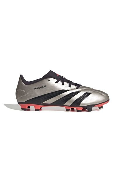 GUAYO ADIDAS UNISEXO IF6341 PREDATOR CLUB Talla 8