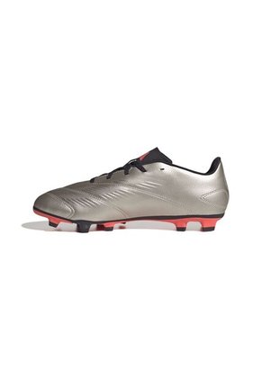 GUAYO ADIDAS UNISEXO IF6341 PREDATOR CLUB Talla 8