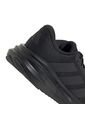 TENIS ADIDAS MUJER ID8764 GALAXY 7 Talla 6.5 de adidas Performance