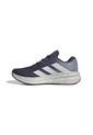 TENIS ADIDAS MUJER JQ5064 QUESTAR 3 Talla 7.5 de adidas Performance