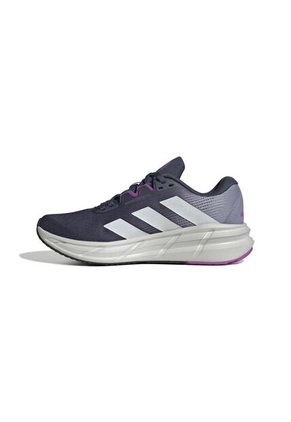 TENIS ADIDAS MUJER JQ5064 QUESTAR 3 Talla 7.5