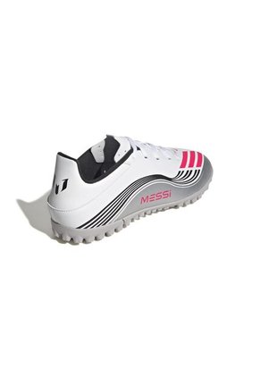 GUAYO ADIDAS UNISEXO JP7445 F50 CLUB MESS Talla 7.5