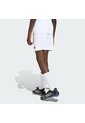Shorts Fútbol Blanco Adidas Entrada26 Niños de adidas Performance