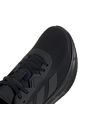 TENIS ADIDAS MUJER ID8764 GALAXY 7 Talla 6.5 de adidas Performance