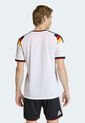 Camiseta adidas Performance Local Alemania 26 Blanco de adidas Performance